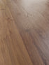 Preference Floors - Laminate Flooring - Aquastop
